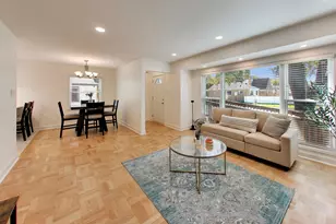 7510 W Jonquil Terrace, Niles, IL 60714 - Photo 3