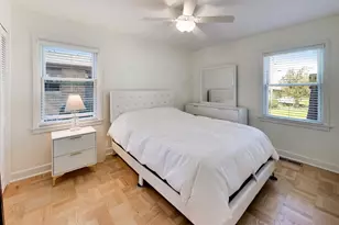 7510 W Jonquil Terrace, Niles, IL 60714 - Photo 11