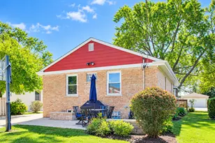 7510 W Jonquil Terrace, Niles, IL 60714 - Photo 29