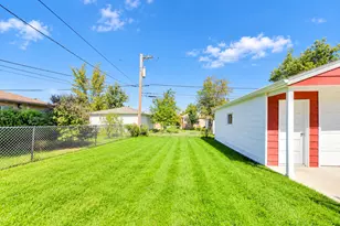 7510 W Jonquil Terrace, Niles, IL 60714 - Photo 33