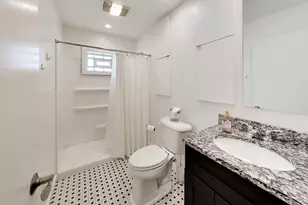 7510 W Jonquil Terrace, Niles, IL 60714 - Photo 15