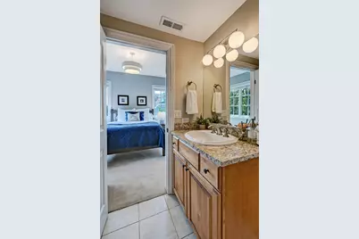 121 S Stough Street, Hinsdale, IL 60521 - Photo 25