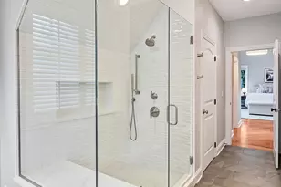 121 S Stough St, Hinsdale, IL 60521 - Photo 21