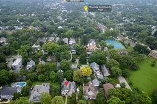 121 S Stough St, Hinsdale, IL 60521 - Photo 45