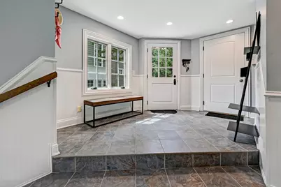 121 S Stough Street, Hinsdale, IL 60521 - Photo 37