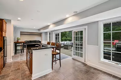 121 S Stough Street, Hinsdale, IL 60521 - Photo 31