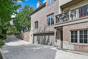 121 S Stough St, Hinsdale, IL 60521 - Photo 41
