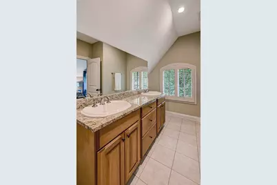 121 S Stough Street, Hinsdale, IL 60521 - Photo 27