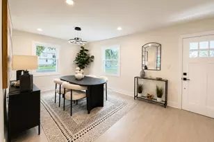 300 W North Ave, Bartlett, IL 60103 - Photo 7