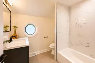 300 W North Ave, Bartlett, IL 60103 - Photo 37