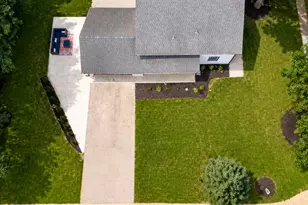 300 W North Ave, Bartlett, IL 60103 - Photo 43