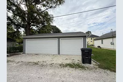 311 W Orleans Street, Paxton, IL 60957 - Photo 67