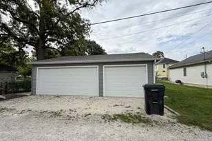 311 W Orleans St, Paxton, IL 60957 - Photo 67