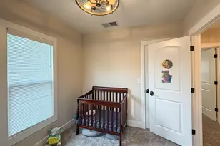311 W Orleans St, Paxton, IL 60957 - Photo 41