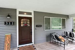 311 W Orleans St, Paxton, IL 60957 - Photo 5