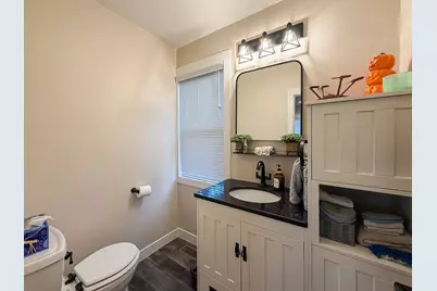311 W Orleans Street, Paxton, IL 60957 - Photo 29
