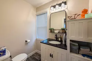 311 W Orleans St, Paxton, IL 60957 - Photo 29