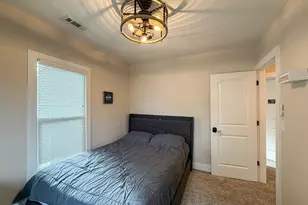 311 W Orleans St, Paxton, IL 60957 - Photo 43