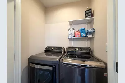 311 W Orleans Street, Paxton, IL 60957 - Photo 57