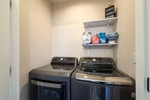 311 W Orleans St, Paxton, IL 60957 - Photo 57