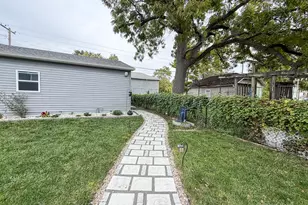 311 W Orleans St, Paxton, IL 60957 - Photo 65