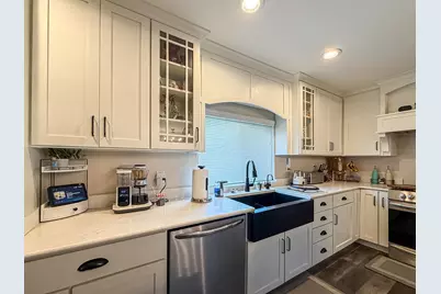 311 W Orleans Street, Paxton, IL 60957 - Photo 21