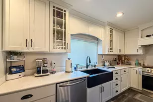 311 W Orleans St, Paxton, IL 60957 - Photo 21