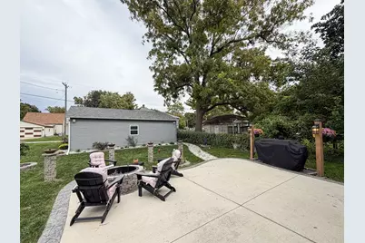 311 W Orleans Street, Paxton, IL 60957 - Photo 59