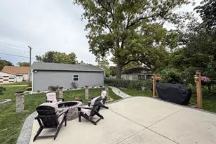 311 W Orleans St, Paxton, IL 60957 - Photo 59