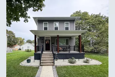311 W Orleans Street, Paxton, IL 60957 - Photo 3