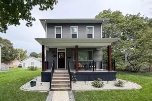 311 W Orleans St, Paxton, IL 60957 - Photo 3