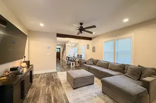 311 W Orleans St, Paxton, IL 60957 - Photo 13