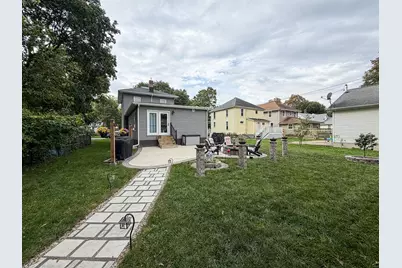311 W Orleans Street, Paxton, IL 60957 - Photo 61