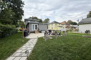 311 W Orleans St, Paxton, IL 60957 - Photo 61