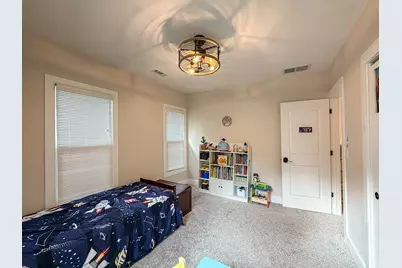 311 W Orleans Street, Paxton, IL 60957 - Photo 45