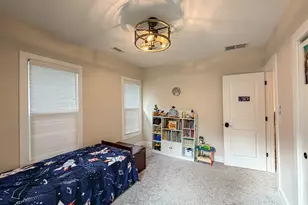 311 W Orleans St, Paxton, IL 60957 - Photo 45