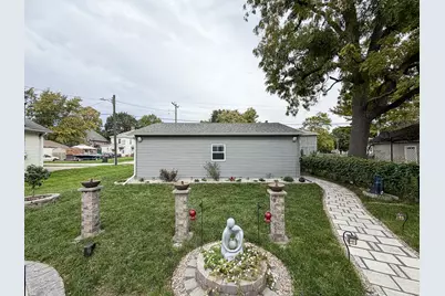 311 W Orleans Street, Paxton, IL 60957 - Photo 63
