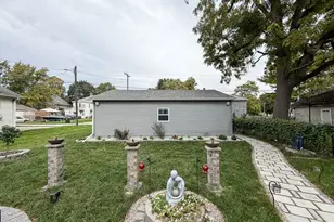 311 W Orleans St, Paxton, IL 60957 - Photo 63