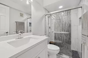 128 Carriage Way Dr, Burr Ridge, IL 60527 - Photo 13