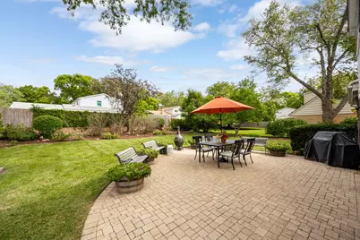 601 Menominee Lane, Naperville, IL 60563 - Photo 21