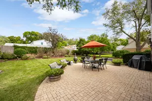 601 Menominee Ln, Naperville, IL 60563 - Photo 21