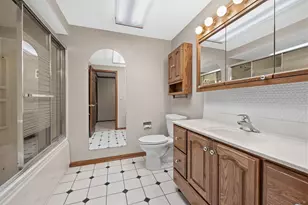 601 Menominee Ln, Naperville, IL 60563 - Photo 15