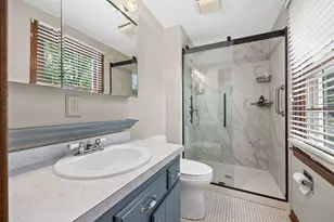 601 Menominee Ln, Naperville, IL 60563 - Photo 13