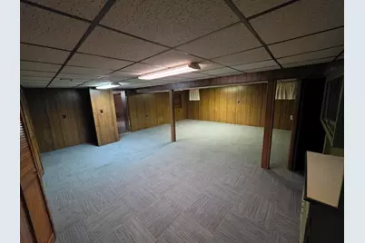 2207 16th Avenue, Sterling, IL 61081 - Photo 19