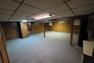 2207 16th Ave, Sterling, IL 61081 - Photo 19