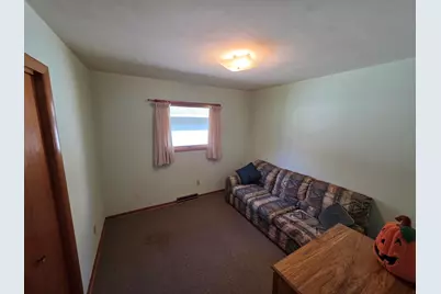 2207 16th Avenue, Sterling, IL 61081 - Photo 13