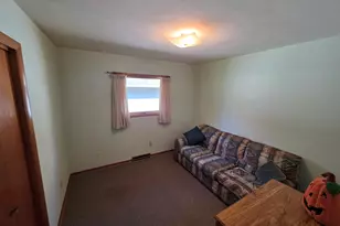 2207 16th Ave, Sterling, IL 61081 - Photo 13