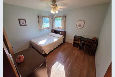 2207 16th Avenue, Sterling, IL 61081 - Photo 15