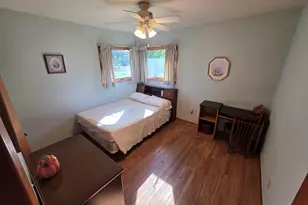 2207 16th Ave, Sterling, IL 61081 - Photo 15
