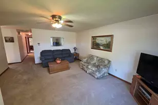 2207 16th Ave, Sterling, IL 61081 - Photo 11